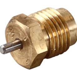Best pakdåse for RA2000 Vandvarmere
