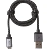 Sale Datakabel USB/Micro USB 1M Mobil, Pc & Data