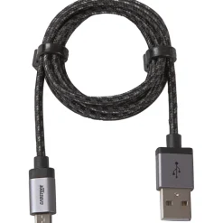 Sale Datakabel USB/Micro USB 1M Mobil, Pc & Data