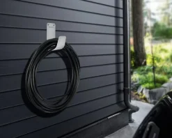 Online holder til ladekabel, Ladekabler Til Elbiler