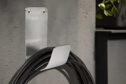 holder til ladekabel, Ladekabler Til Elbiler