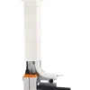 Discount Delta Pack kondensvandpumpe, vægmontering mod loft Varmepumper