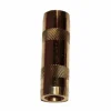 Online samleled for jordspyd, 14,2mm Tavletilbehør