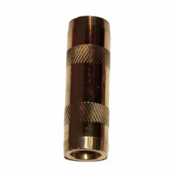 Online samleled for jordspyd, 14,2mm Tavletilbehør