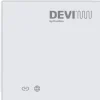 Connect Zigbee gateway El Gulvvarme|Devi