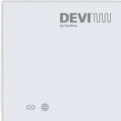 Connect Zigbee gateway El Gulvvarme|Devi