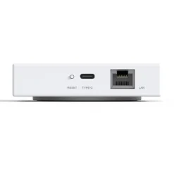 Connect Zigbee gateway El Gulvvarme|Devi