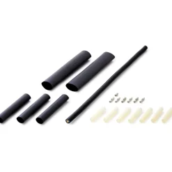Best crimp reparationssæt for 2-ledet varmekabel Devi|Varmekabler & Frostsikring