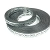 Discount Fast montageskinne for varmekabel Devi