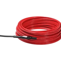 Sale Flex gulvvarmekabel T18 10M Devi