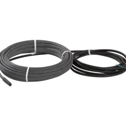 Clearance Iceguard varmekabel til tagrende, Devi|Varmekabler & Frostsikring