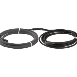 New Iceguard varmekabel til tagrende, Devi|Varmekabler & Frostsikring