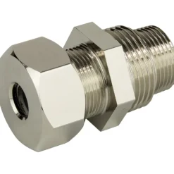 Outlet pakdåse for varmekabel, 3/4