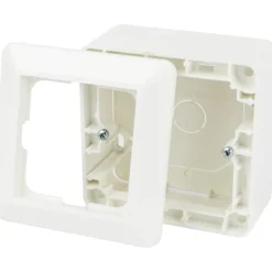 reg 530/532 elgulvvarme termostat El Gulvvarme|Devi