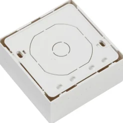 New underlag for Smart og Touch El Gulvvarme|Devi