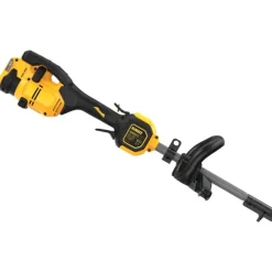Sale DCMAS5713N-XJ motorenhed uden trimmer 54V Havemaskiner