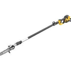 Outlet DCMPS635N-XJ kædesav på stang 54V, 25 cm Havemaskiner