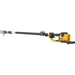 Outlet DCMPS635N-XJ kædesav på stang 54V, 25 cm Havemaskiner