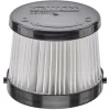 Hot DCV5011H-XJ filter til DCV501L støvsuger, Industristøvsugere