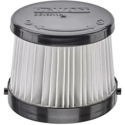 Hot DCV5011H-XJ filter til DCV501L støvsuger, Industristøvsugere