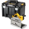 DWS520KT-QS dyksav, Ø165 mm, 230V Save