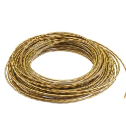 trimmersnøre, Havemaskiner
