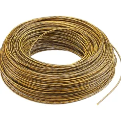 trimmersnøre, Havemaskiner