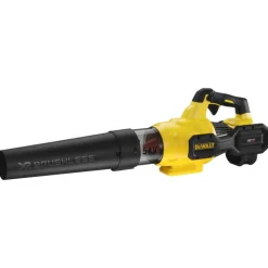 Hot 18V/54V XR DCMBA572N-XJ Flexvolt løvblæser, uden batteri Havemaskiner
