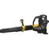 Online 18V/54V XR DCMBBL800N-XJ Flexvolt løvblæser, til 2 batterier, uden batteri Havemaskiner