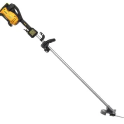 18V/54V XR DCMBC812N-XJ buskrydder, 42 cm, uden batteri Havemaskiner