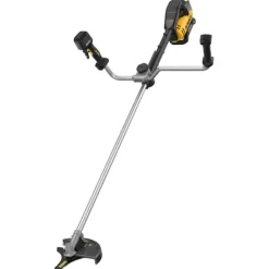 Discount 18V/54V XR DCMBC823N-XJ buskrydder, 2-håndsgreb, 42 cm, uden batteri Havemaskiner
