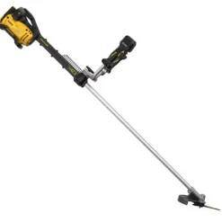 Discount 18V/54V XR DCMBC823N-XJ buskrydder, 2-håndsgreb, 42 cm, uden batteri Havemaskiner