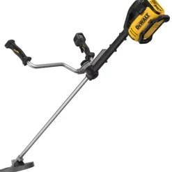Discount 18V/54V XR DCMBC823N-XJ buskrydder, 2-håndsgreb, 42 cm, uden batteri Havemaskiner