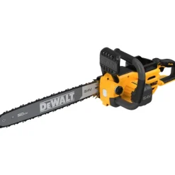 Clearance 18V/54V XR DCMCS575N-XJ Flexvolt kædesav, , uden batteri Havemaskiner