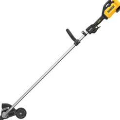 Outlet 18V/54V XR DCMED411N-XJ Flexvolt kantskærer, 50 mm, uden batteri Havemaskiner
