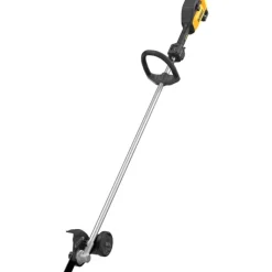 Outlet 18V/54V XR DCMED411N-XJ Flexvolt kantskærer, 50 mm, uden batteri Havemaskiner