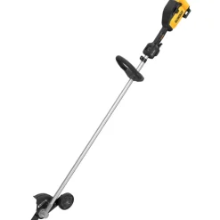 Outlet 18V/54V XR DCMED411N-XJ Flexvolt kantskærer, 50 mm, uden batteri Havemaskiner