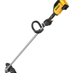 Outlet 18V/54V XR DCMED411N-XJ Flexvolt kantskærer, 50 mm, uden batteri Havemaskiner