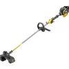 Clearance 18V/54V XR DCM571N-XJ Flexvolt græstrimmer/buskrydder, 38 cm, uden batteri Havemaskiner