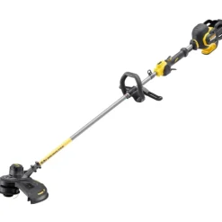 Clearance 18V/54V XR DCM571N-XJ Flexvolt græstrimmer/buskrydder, 38 cm, uden batteri Havemaskiner