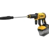 18V/54V XR DCMPW1000N-XJ Flexvolt højtryksrenser, uden batteri Havemaskiner|Tilbud