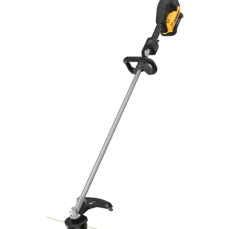 Online 18V/54V XR DCMST911N-XJ Flexvolt græstrimmer, 42 cm, uden batteri Havemaskiner