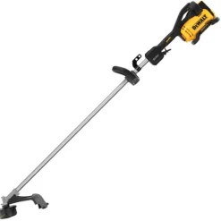 Online 18V/54V XR DCMST911N-XJ Flexvolt græstrimmer, 42 cm, uden batteri Havemaskiner