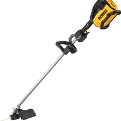 Online 18V/54V XR DCMST911N-XJ Flexvolt græstrimmer, 42 cm, uden batteri Havemaskiner