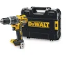 Outlet 18V XR DCD796NT-XJ slagboremaskine, uden batteri Bore- & Skruemaskiner