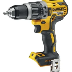 Outlet 18V XR DCD796NT-XJ slagboremaskine, uden batteri Bore- & Skruemaskiner