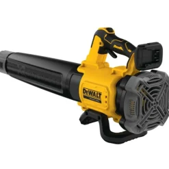 Outlet 18V XR DCMBL562N-XJ løvblæser, uden batteri Havemaskiner