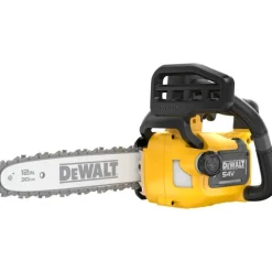 Hot 18V XR DCMCST632N-XJ kædesav, , uden batteri Havemaskiner