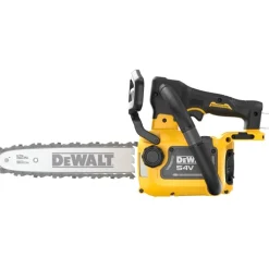 Hot 18V XR DCMCST632N-XJ kædesav, , uden batteri Havemaskiner