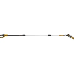 Hot 18V XR DCMPS567N-XJ kædesav, med forlængerskaft, 30 cm, uden batteri Havemaskiner